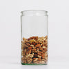 Nut Mix - Deluxe Roasted